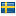 unss.sk server is located in Sweden